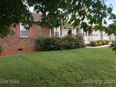 4920 Thoreau Dr, Conover, NC 28613 photo 12