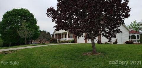 4920 Thoreau Dr, Conover, NC 28613 photo 15