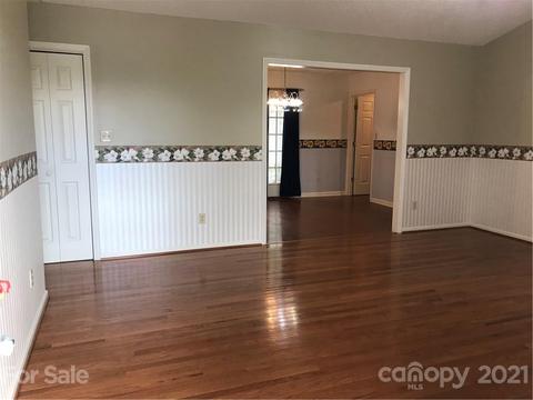 4920 Thoreau Dr, Conover, NC 28613 photo 11