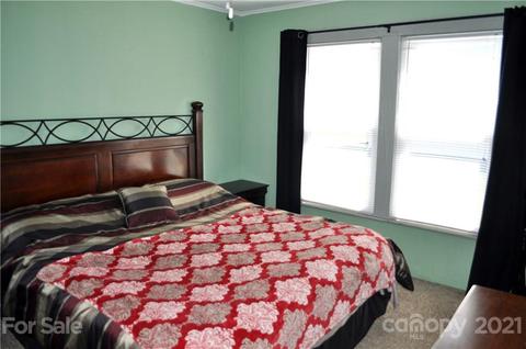 108 Wike Dr, Conover, NC 28613 photo 11