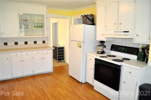 108 Wike Dr, Conover, NC 28613 photo 9