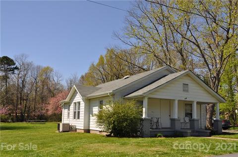 108 Wike Dr, Conover, NC 28613 photo 2