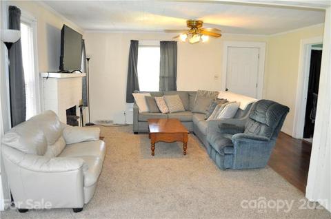 108 Wike Dr, Conover, NC 28613 photo 5