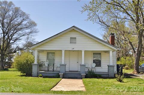 108 Wike Dr, Conover, NC 28613 photo 1