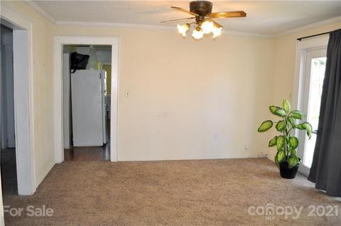 108 Wike Dr, Conover, NC 28613 photo 6