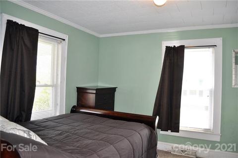108 Wike Dr, Conover, NC 28613 photo 12