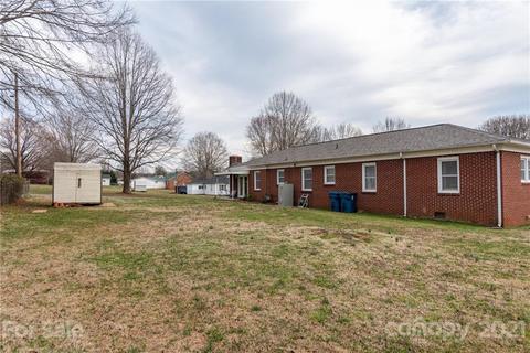 219 E Carpenter St, Maiden, NC 28650 photo 23