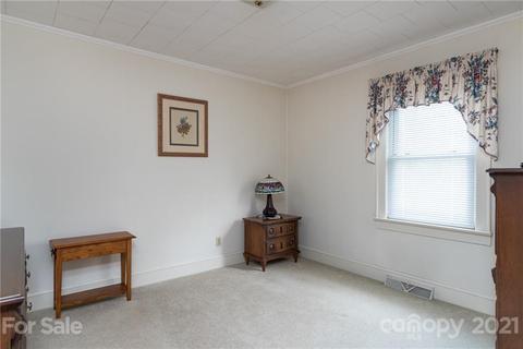 219 E Carpenter St, Maiden, NC 28650 photo 16