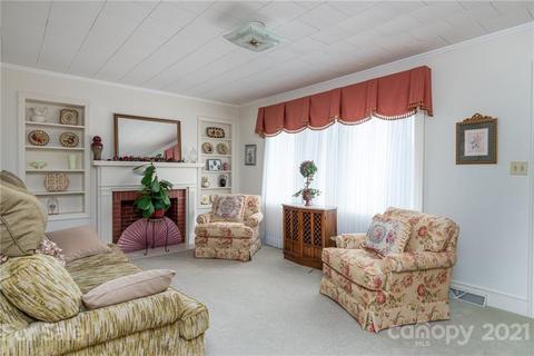 219 E Carpenter St, Maiden, NC 28650 photo 11