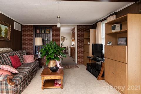 219 E Carpenter St, Maiden, NC 28650 photo 7