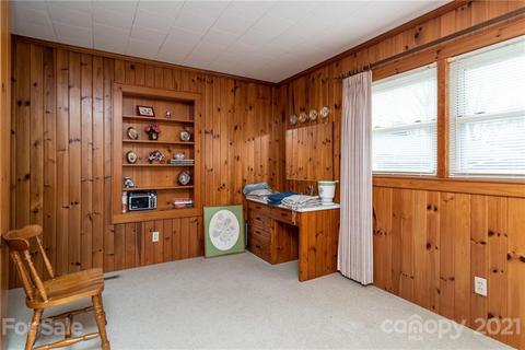 219 E Carpenter St, Maiden, NC 28650 photo 19