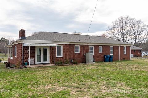 219 E Carpenter St, Maiden, NC 28650 photo 21