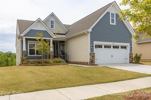 1639 Tranquility Blvd, Lancaster, SC 29720 photo 3