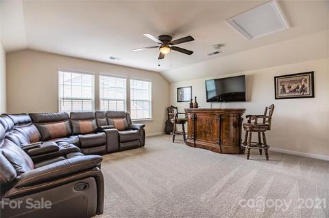 1639 Tranquility Blvd, Lancaster, SC 29720 photo 28