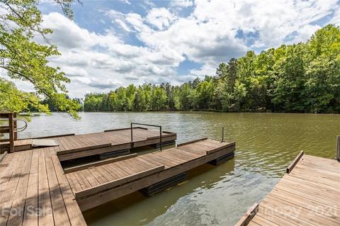 1639 Tranquility Blvd, Lancaster, SC 29720 photo 39