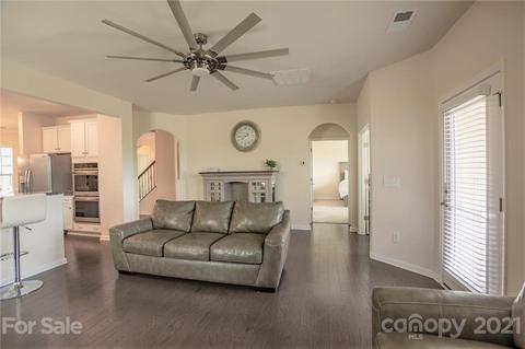 1639 Tranquility Blvd, Lancaster, SC 29720 photo 18