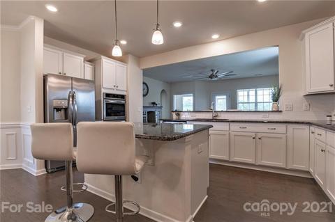 1639 Tranquility Blvd, Lancaster, SC 29720 photo 8