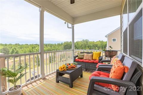 1639 Tranquility Blvd, Lancaster, SC 29720 photo 29