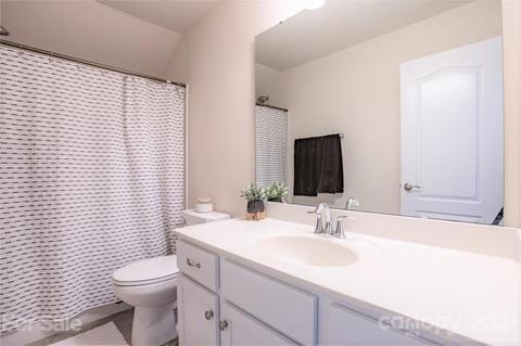 1639 Tranquility Blvd, Lancaster, SC 29720 photo 27