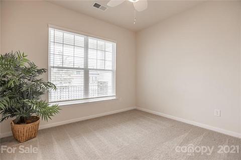 1639 Tranquility Blvd, Lancaster, SC 29720 photo 13