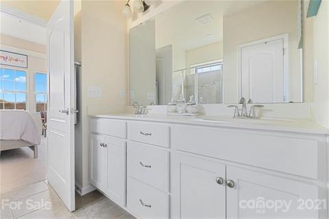 1639 Tranquility Blvd, Lancaster, SC 29720 photo 24