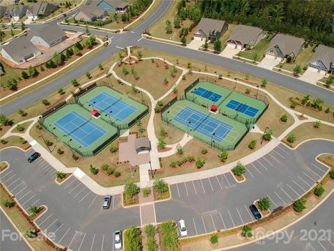 1639 Tranquility Blvd, Lancaster, SC 29720 photo 34