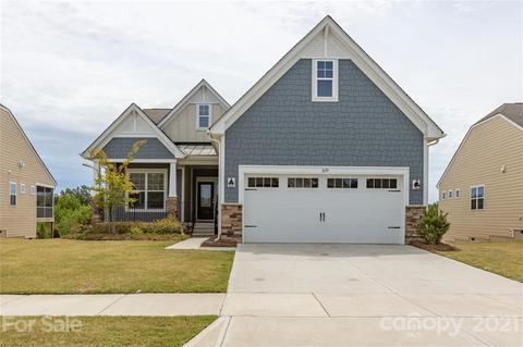 1639 Tranquility Blvd, Lancaster, SC 29720 photo 2