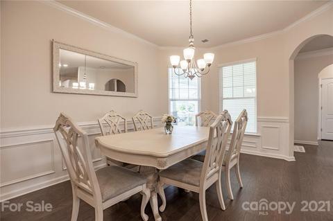 1639 Tranquility Blvd, Lancaster, SC 29720 photo 12