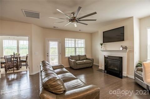 1639 Tranquility Blvd, Lancaster, SC 29720 photo 16