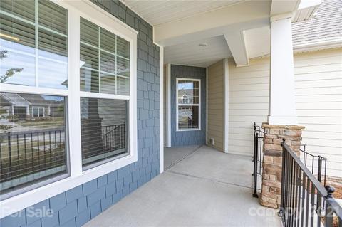 1639 Tranquility Blvd, Lancaster, SC 29720 photo 5
