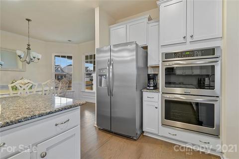 1639 Tranquility Blvd, Lancaster, SC 29720 photo 10