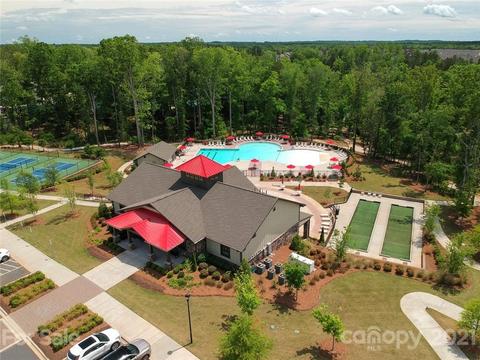 1639 Tranquility Blvd, Lancaster, SC 29720 photo 33