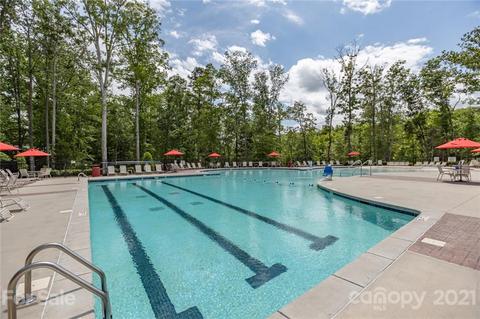 1639 Tranquility Blvd, Lancaster, SC 29720 photo 37