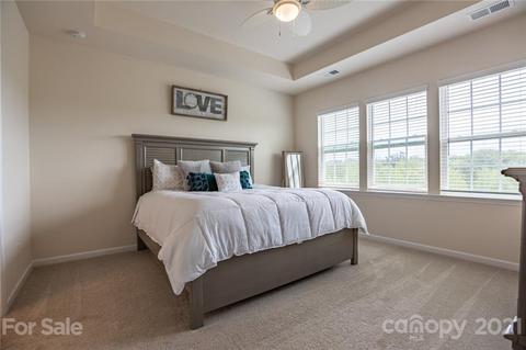 1639 Tranquility Blvd, Lancaster, SC 29720 photo 21