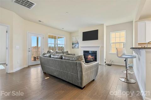 1639 Tranquility Blvd, Lancaster, SC 29720 photo 17
