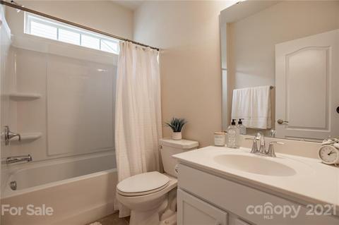 1639 Tranquility Blvd, Lancaster, SC 29720 photo 15