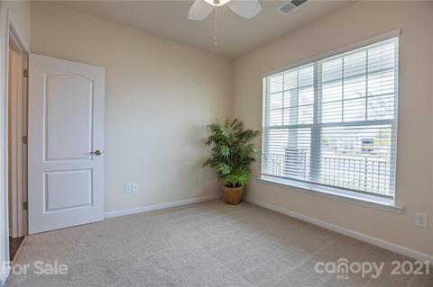 1639 Tranquility Blvd, Lancaster, SC 29720 photo 14