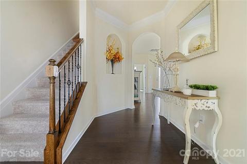 1639 Tranquility Blvd, Lancaster, SC 29720 photo 6