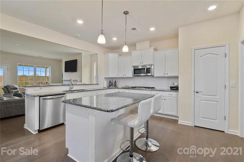 1639 Tranquility Blvd, Lancaster, SC 29720 photo 7