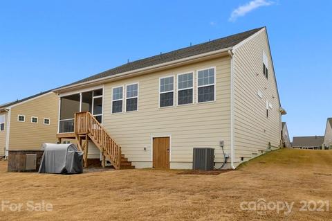 1639 Tranquility Blvd, Lancaster, SC 29720 photo 31