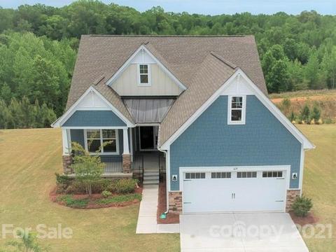 1639 Tranquility Blvd, Lancaster, SC 29720 photo 1