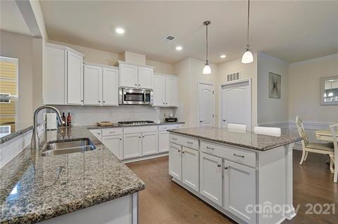 1639 Tranquility Blvd, Lancaster, SC 29720 photo 9