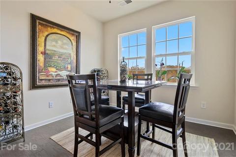 1639 Tranquility Blvd, Lancaster, SC 29720 photo 20