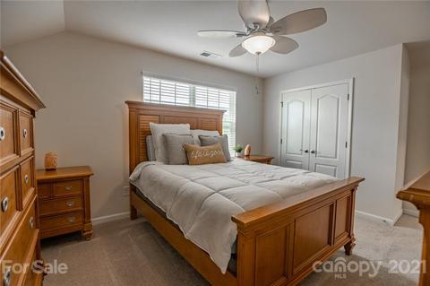 1639 Tranquility Blvd, Lancaster, SC 29720 photo 25