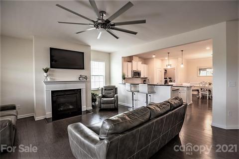 1639 Tranquility Blvd, Lancaster, SC 29720 photo 19
