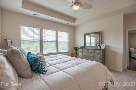 1639 Tranquility Blvd, Lancaster, SC 29720 photo 22