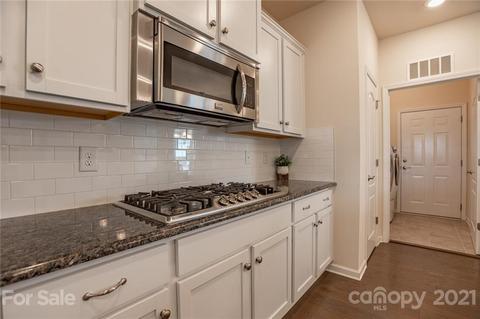 1639 Tranquility Blvd, Lancaster, SC 29720 photo 11