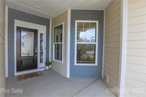 1639 Tranquility Blvd, Lancaster, SC 29720 photo 4