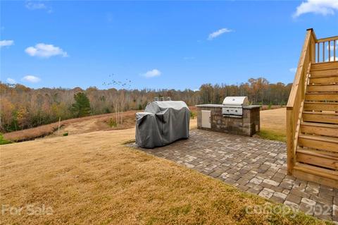 1639 Tranquility Blvd, Lancaster, SC 29720 photo 30