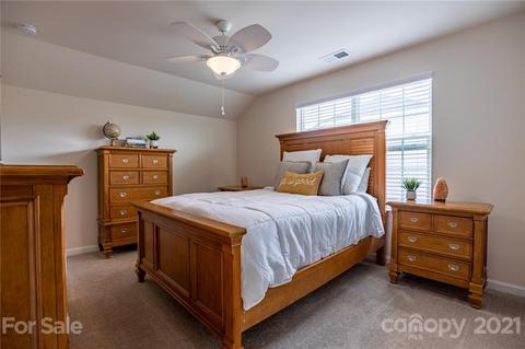 1639 Tranquility Blvd, Lancaster, SC 29720 photo 26